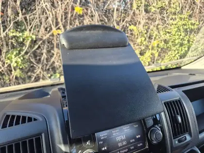 Photo 35 Citroën Jumper  BENNE CAB 35 L2 BLUEHDi 140 S&S BVM6