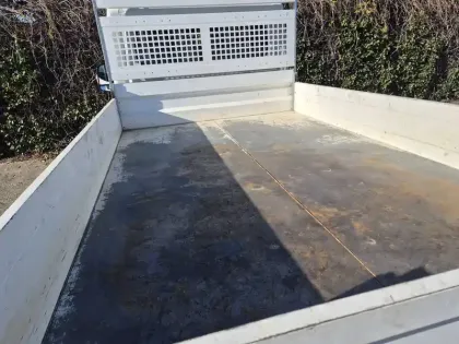 Photo 20 Citroën Jumper  BENNE CAB 35 L2 BLUEHDi 140 S&S BVM6