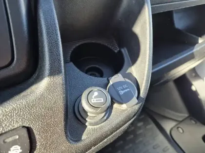 Photo 36 Citroën Jumper  BENNE CAB 35 L2 BLUEHDi 140 S&S BVM6