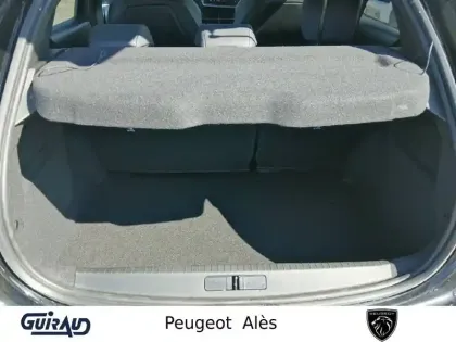 Photo 27 Peugeot 208  Hybrid 110 e-DCS6