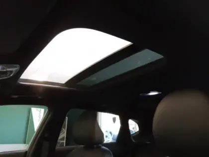 Photo 72 Hyundai Kona  Hybrid 141