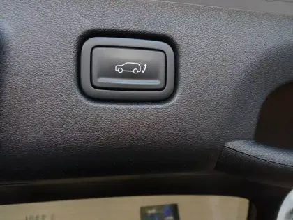 Photo 22 Hyundai Kona  Hybrid 141