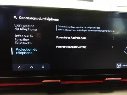 Photo 71 Hyundai Kona  Hybrid 141