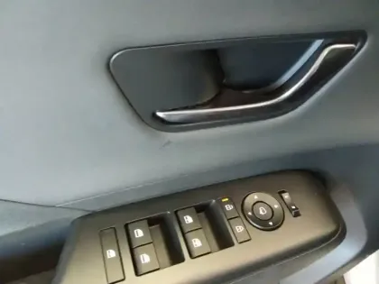 Photo 23 Hyundai Kona  Hybrid 141