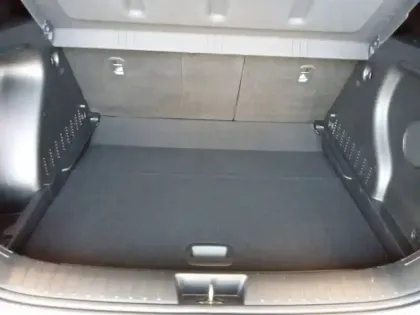 Photo 21 Hyundai Kona  Hybrid 141