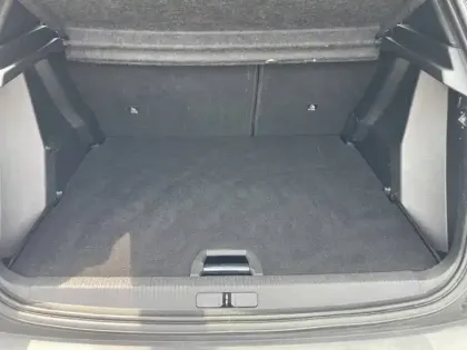 Photo 11 Peugeot 2008  PureTech 130 S&S EAT8