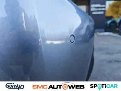 Photo 22 Peugeot 208  PureTech 100 S&S EAT8