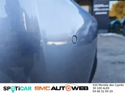 Photo 70 Peugeot 208  PureTech 100 S&S EAT8