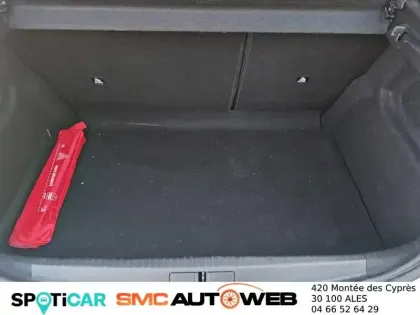Photo 53 Peugeot 208  PureTech 100 S&S EAT8
