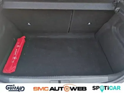 Photo 5 Peugeot 208  PureTech 100 S&S EAT8