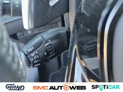 Photo 39 Peugeot 208 Gén. II Ph1 NG Style 5