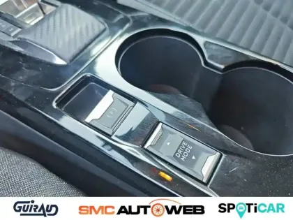 Photo 17 Peugeot 208  PureTech 100 S&S EAT8