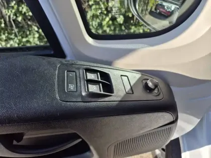 Photo 36 Citroën Jumper  TOLE 35 L2H2 BLUEHDi 140 S&S BVM6