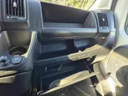 Photo 34 Citroën Jumper  TOLE 35 L2H2 BLUEHDi 140 S&S BVM6