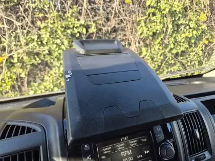 Photo 35 Citroën Jumper  TOLE 35 L2H2 BLUEHDi 140 S&S BVM6