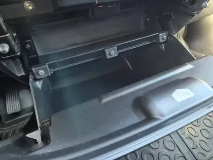 Photo 28 Citroën Jumper  TOLE 35 L2H2 BLUEHDi 140 S&S BVM6