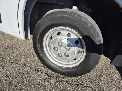 Photo 25 Citroën Jumper  TOLE 35 L2H2 BLUEHDi 140 S&S BVM6