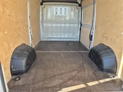 Photo 20 Citroën Jumper  TOLE 35 L2H2 BLUEHDi 140 S&S BVM6