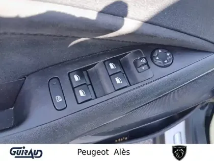 Photo 12 Opel Crossland Gén. I Ph1 Ultimate 5