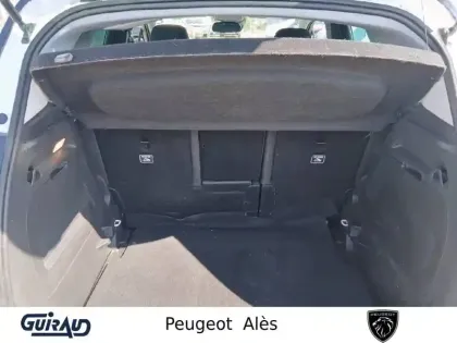 Photo 27 Opel Crossland Gén. I Ph1 Ultimate 5