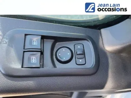 Photo 21 Opel Movano  F3300 L2H2 135 CH BITURBO