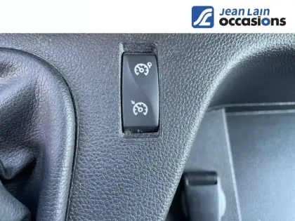 Photo 19 Opel Movano  F3300 L2H2 135 CH BITURBO