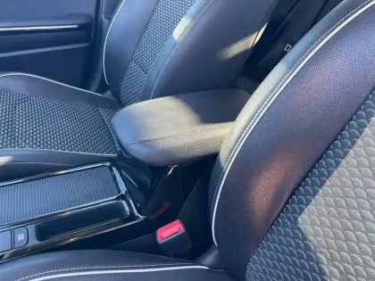 Photo 19 Kia Xceed  1.6 GDi PHEV 141ch DCT6