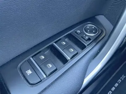 Photo 28 Kia Xceed  1.6 GDi PHEV 141ch DCT6