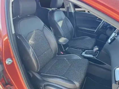 Photo 18 Kia Xceed  1.6 GDi PHEV 141ch DCT6