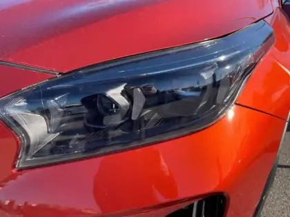 Photo 10 Kia Xceed  1.6 GDi PHEV 141ch DCT6