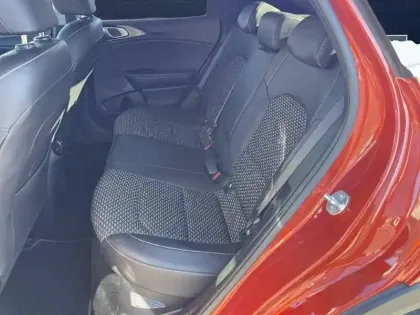 Photo 14 Kia Xceed  1.6 GDi PHEV 141ch DCT6