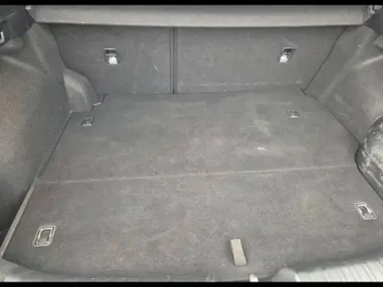 Photo 36 Kia Xceed  1.6 GDi Hybride Rechargeable 141ch DCT6