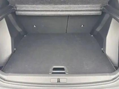 Photo 11 Peugeot 2008  PureTech 130 S&S EAT8