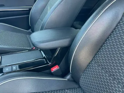 Photo 18 Kia Xceed  1.6 GDi PHEV 141ch DCT6