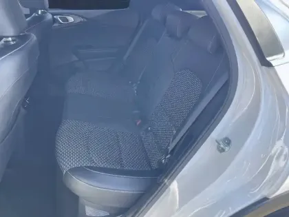 Photo 14 Kia Xceed  1.6 GDi PHEV 141ch DCT6