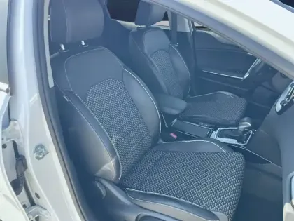 Photo 17 Kia Xceed  1.6 GDi PHEV 141ch DCT6