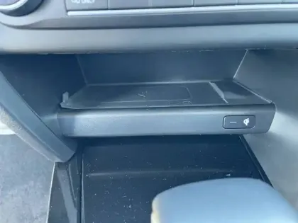 Photo 21 Kia Xceed  1.6 GDi PHEV 141ch DCT6