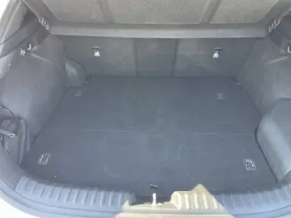 Photo 11 Kia Xceed  1.6 GDi PHEV 141ch DCT6