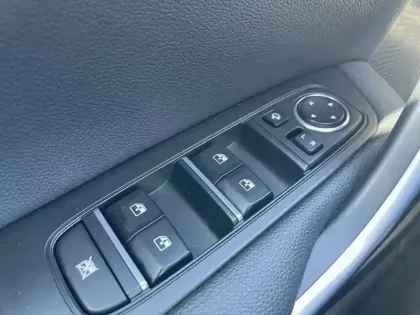 Photo 28 Kia Xceed  1.6 GDi PHEV 141ch DCT6