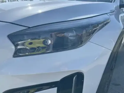 Photo 9 Kia Xceed  1.6 GDi PHEV 141ch DCT6