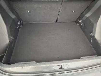 Photo 43 Peugeot 2008  PureTech 130 S&S EAT8