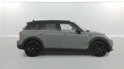 Photo 23 Mini Mini Clubman Cooper 136 ch BVA7