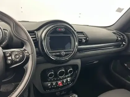 Photo 29 Mini Mini Clubman Cooper 136 ch BVA7