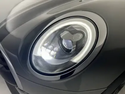 Photo 43 Mini Mini Clubman Cooper 136 ch BVA7