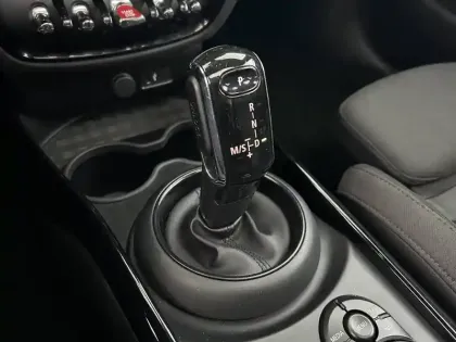 Photo 30 Mini Mini Clubman Cooper 136 ch BVA7