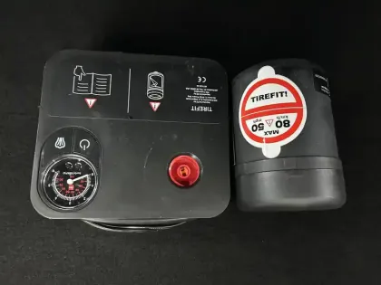 Photo 45 Mini Mini Clubman Cooper 136 ch BVA7