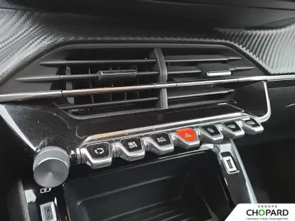 Photo 21 Peugeot 208 Gén. II Ph1 NG Active Pack 5