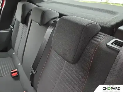 Photo 55 Peugeot 208 Gén. II Ph1 NG Active Pack 5