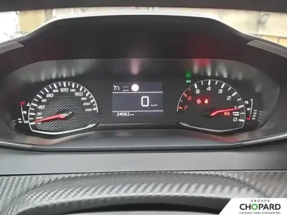 Photo 16 Peugeot 208 Gén. II Ph1 NG Active Pack 5