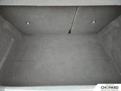 Photo 81 Peugeot 208  PureTech 75 S&S BVM5